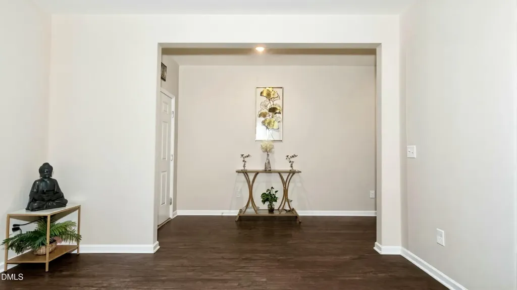 104 Sweet Vine Way Holly Springs NC 27540