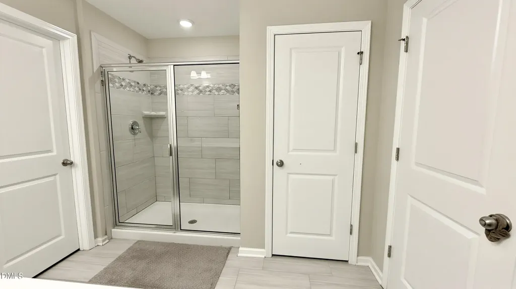 104 Sweet Vine Way Holly Springs NC 27540