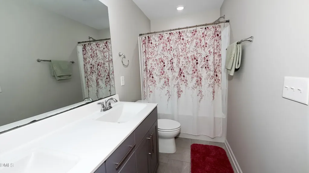 104 Sweet Vine Way Holly Springs NC 27540