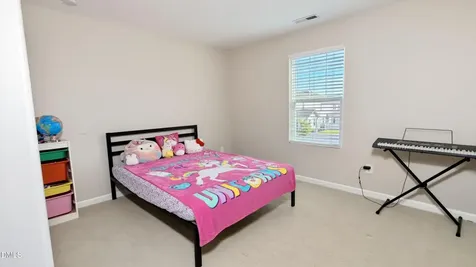 104 Sweet Vine Way Holly Springs NC 27540
