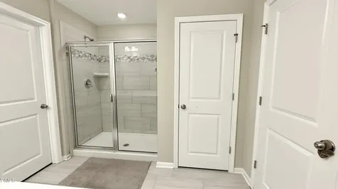 104 Sweet Vine Way Holly Springs NC 27540
