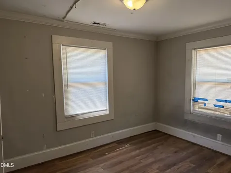 210 W Geer Street Durham NC 27701