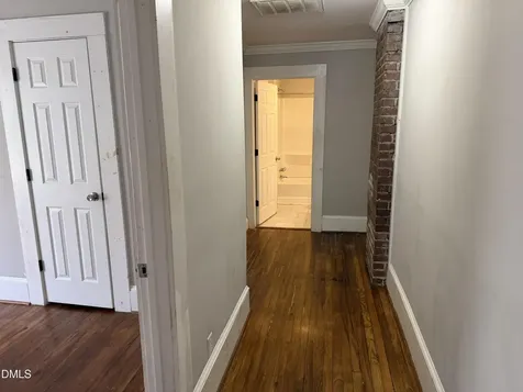 210 W Geer Street Durham NC 27701