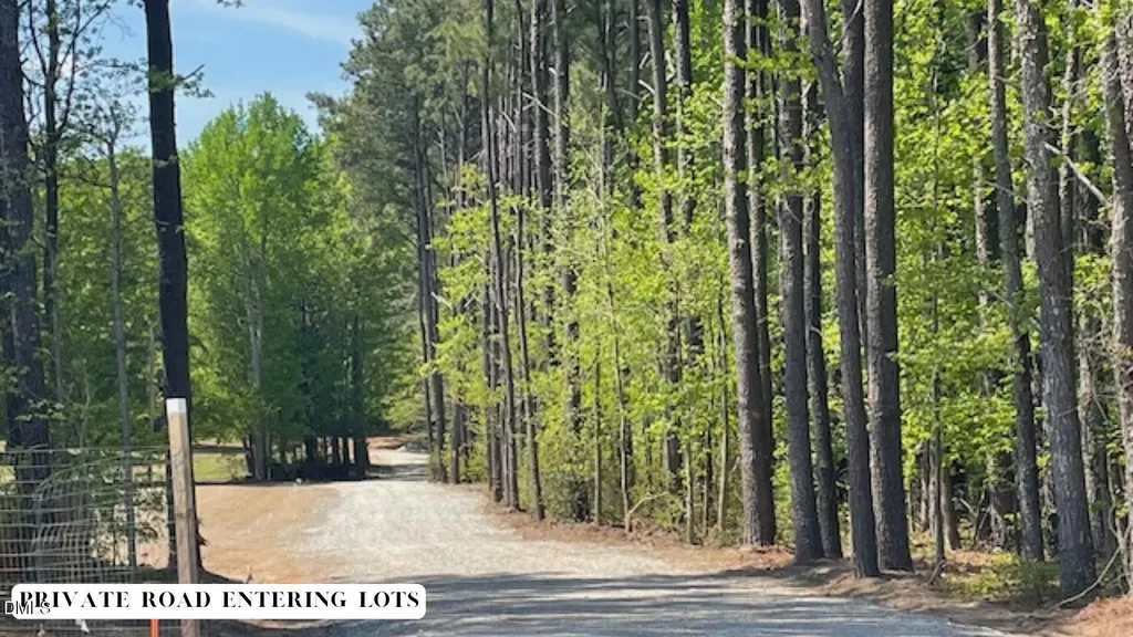 0 U.s. 401 Fuquay Varina NC 27526
