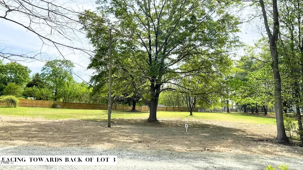 0 U.s. 401 Fuquay Varina NC 27526