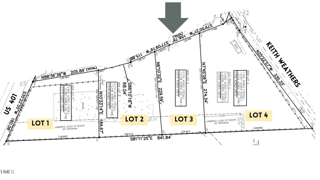 0 U.s. 401 Fuquay Varina NC 27526