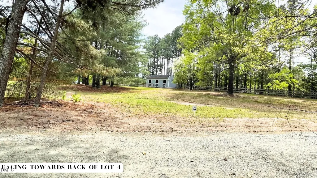 0 U.s. 401 Fuquay Varina NC 27526
