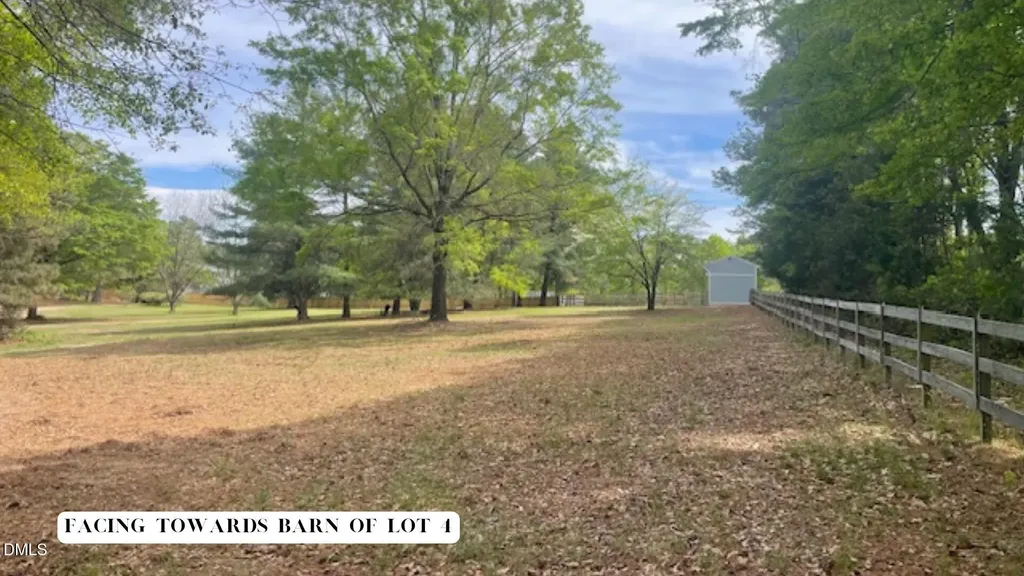 0 U.s. 401 Fuquay Varina NC 27526