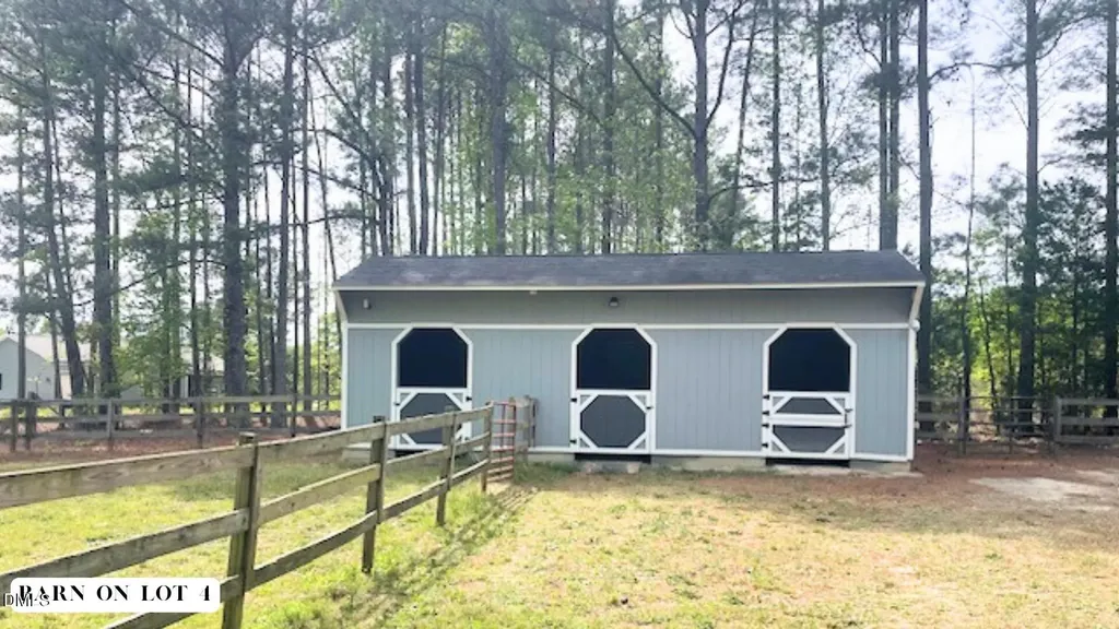 0 U.s. 401 Fuquay Varina NC 27526