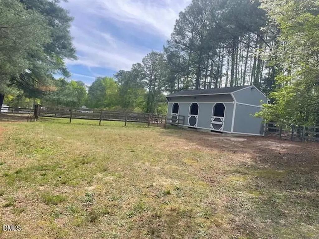 0 U.s. 401 Fuquay Varina NC 27526