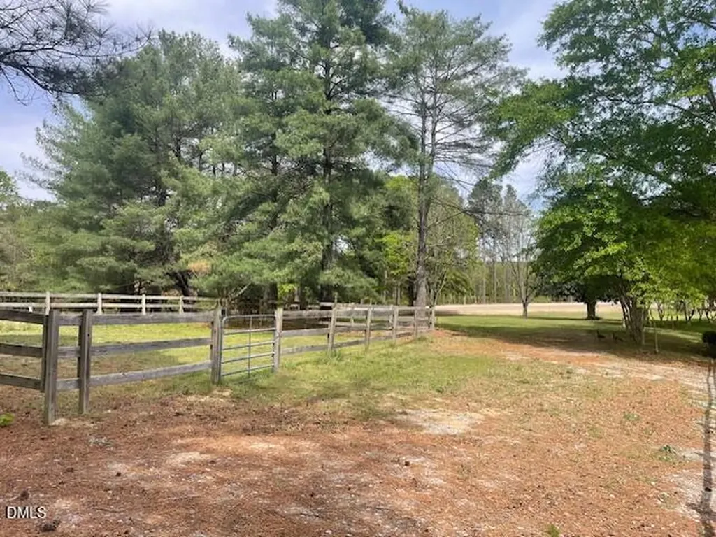 0 U.s. 401 Fuquay Varina NC 27526