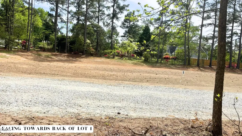 0 U.s. 401 Fuquay Varina NC 27526