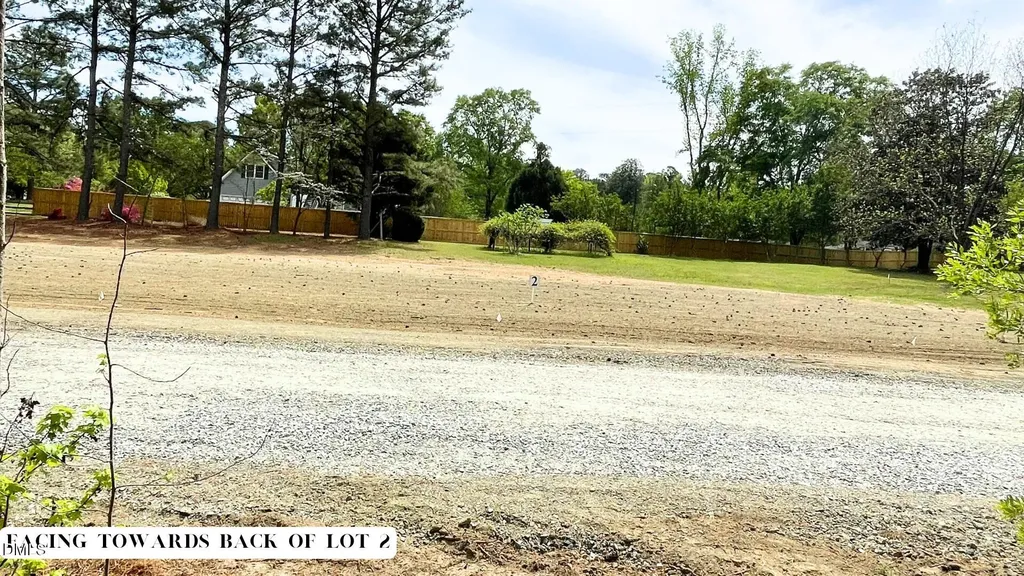 0 U.s. 401 Fuquay Varina NC 27526