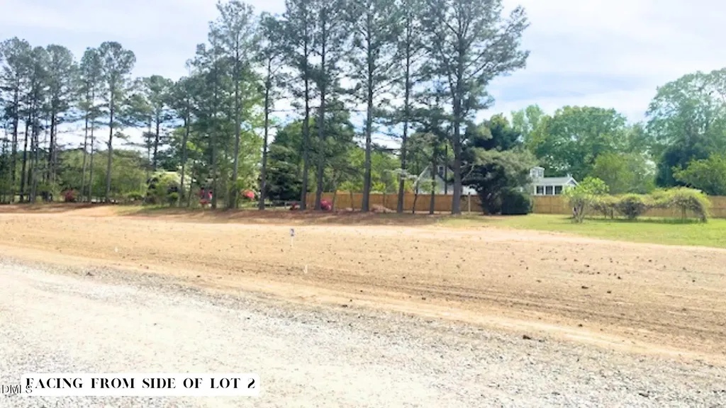 0 U.s. 401 Fuquay Varina NC 27526