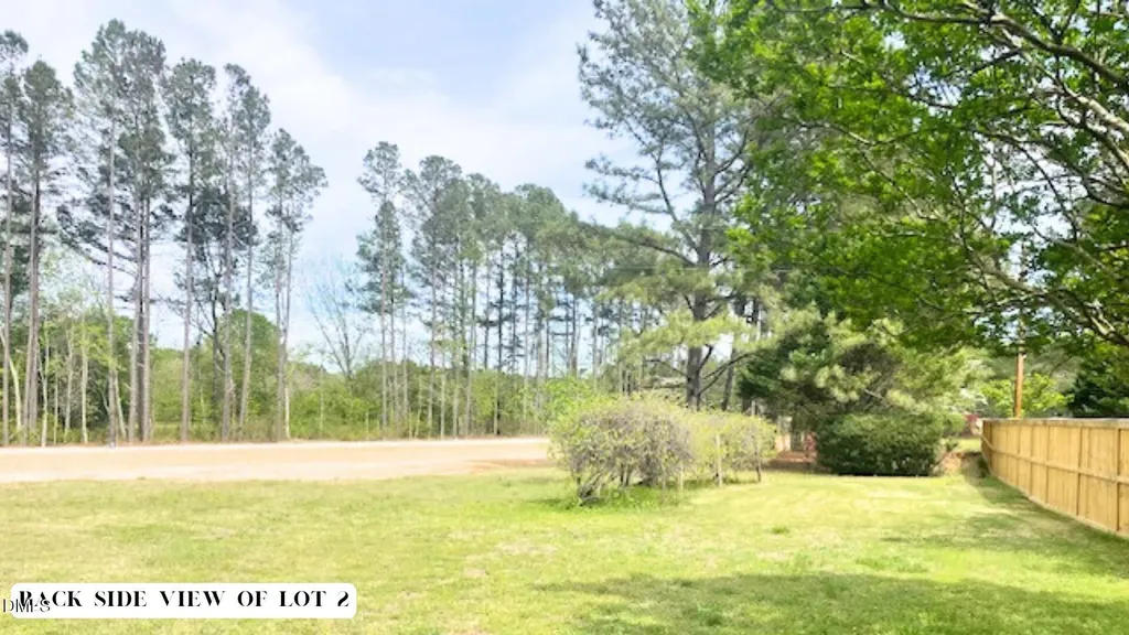 0 U.s. 401 Fuquay Varina NC 27526