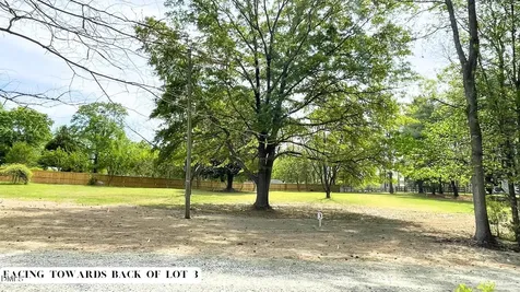 0 U.s. 401 Fuquay Varina NC 27526