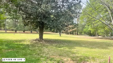 0 U.s. 401 Fuquay Varina NC 27526