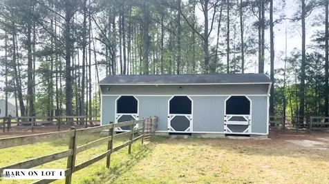 0 U.s. 401 Fuquay Varina NC 27526