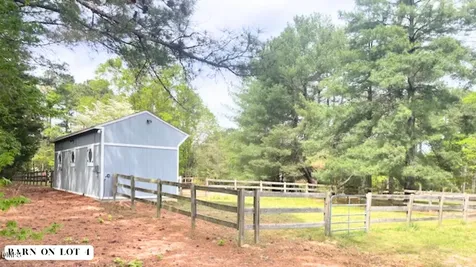 0 U.s. 401 Fuquay Varina NC 27526