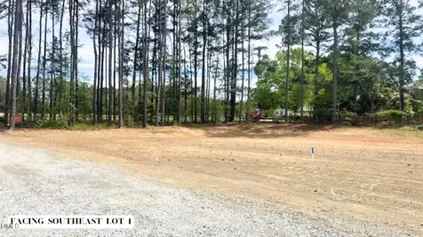 0 U.s. 401 Fuquay Varina NC 27526