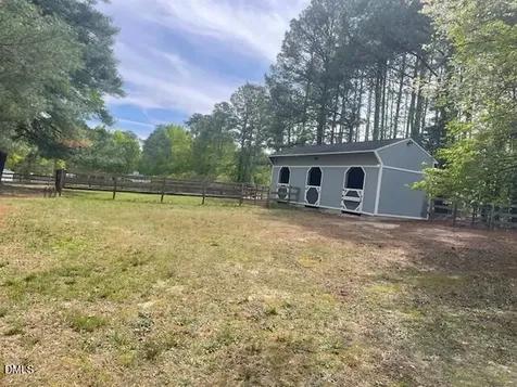 0 U.s. 401 Fuquay Varina NC 27526