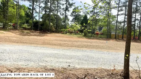 0 U.s. 401 Fuquay Varina NC 27526