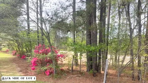 0 U.s. 401 Fuquay Varina NC 27526