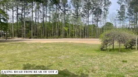 0 U.s. 401 Fuquay Varina NC 27526