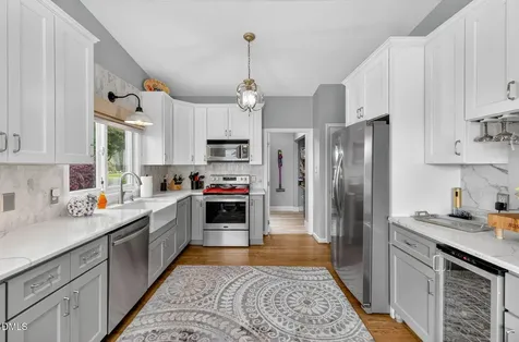30 Ray Avenue Zebulon NC 27597