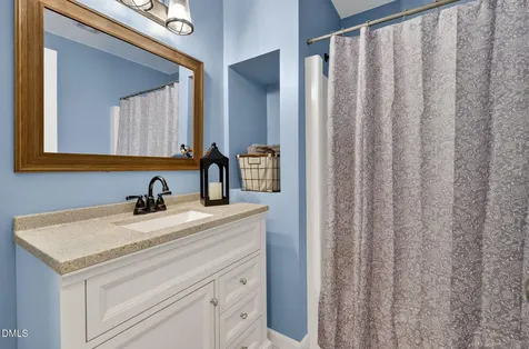 30 Ray Avenue Zebulon NC 27597