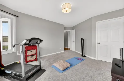 30 Ray Avenue Zebulon NC 27597