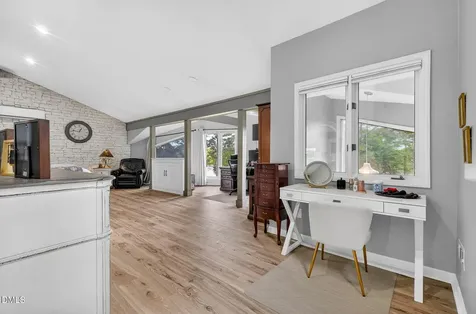 30 Ray Avenue Zebulon NC 27597