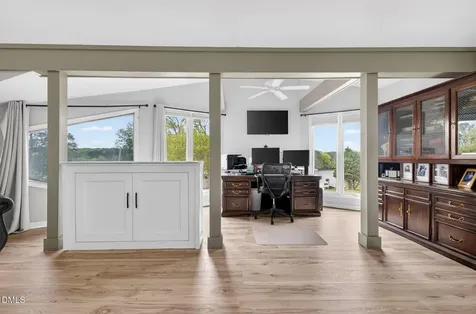 30 Ray Avenue Zebulon NC 27597