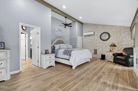 30 Ray Avenue Zebulon NC 27597