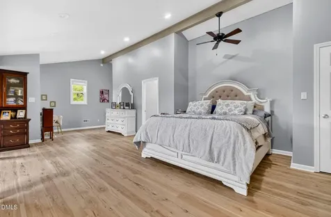 30 Ray Avenue Zebulon NC 27597