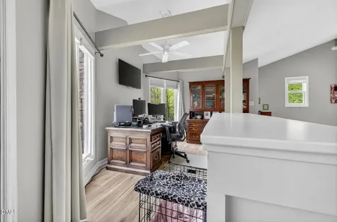 30 Ray Avenue Zebulon NC 27597