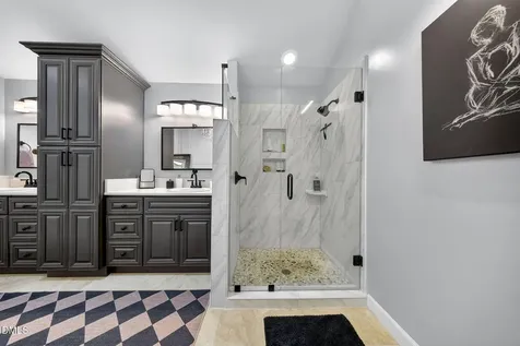 30 Ray Avenue Zebulon NC 27597