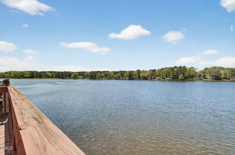 30 Ray Avenue Zebulon NC 27597