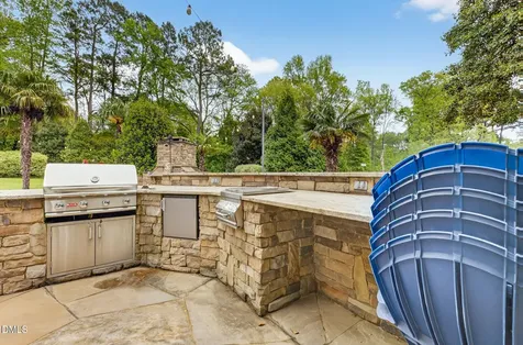 30 Ray Avenue Zebulon NC 27597