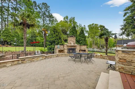 30 Ray Avenue Zebulon NC 27597