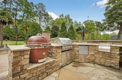 30 Ray Avenue Zebulon NC 27597