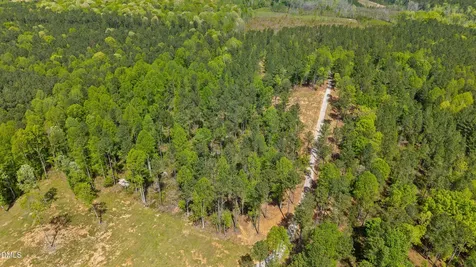 11.6 Acres Social Plain Road Middlesex NC 27557
