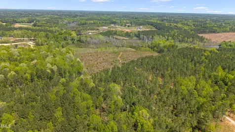 11.6 Acres Social Plain Road Middlesex NC 27557