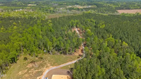 11.6 Acres Social Plain Road Middlesex NC 27557