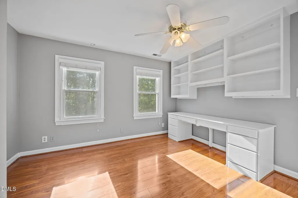 8728 Drew Lane Chapel Hill NC 27516