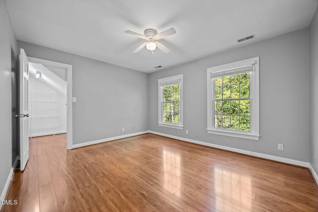 8728 Drew Lane Chapel Hill NC 27516