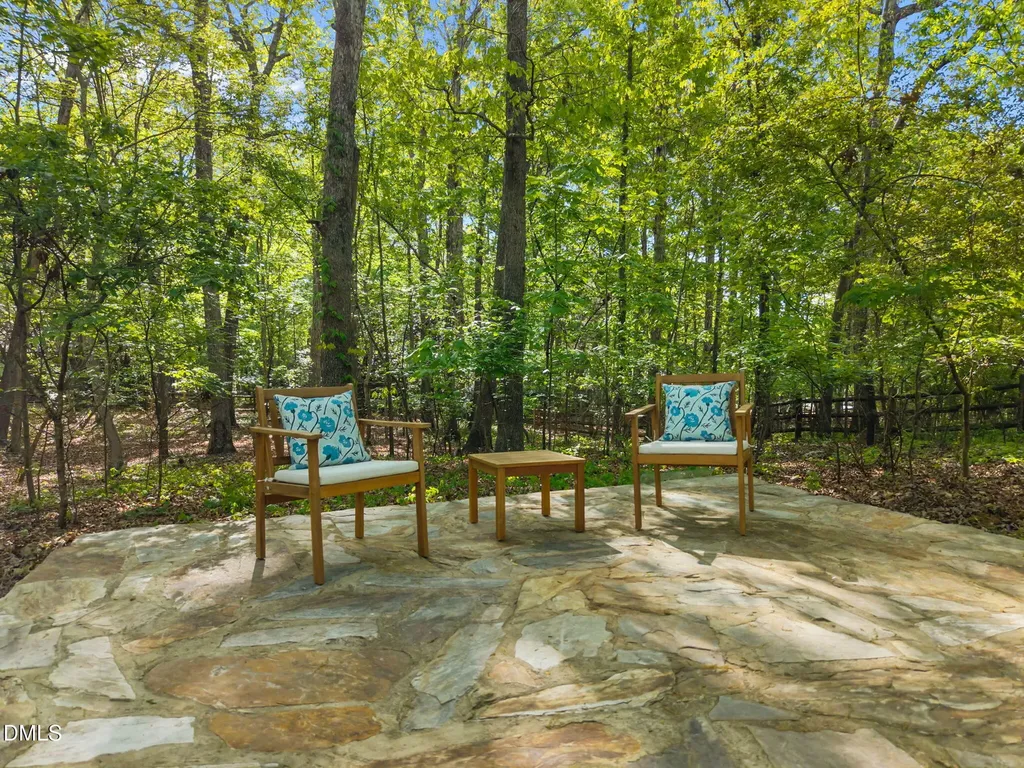 8728 Drew Lane Chapel Hill NC 27516