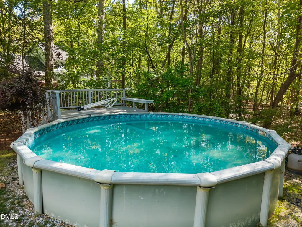 8728 Drew Lane Chapel Hill NC 27516