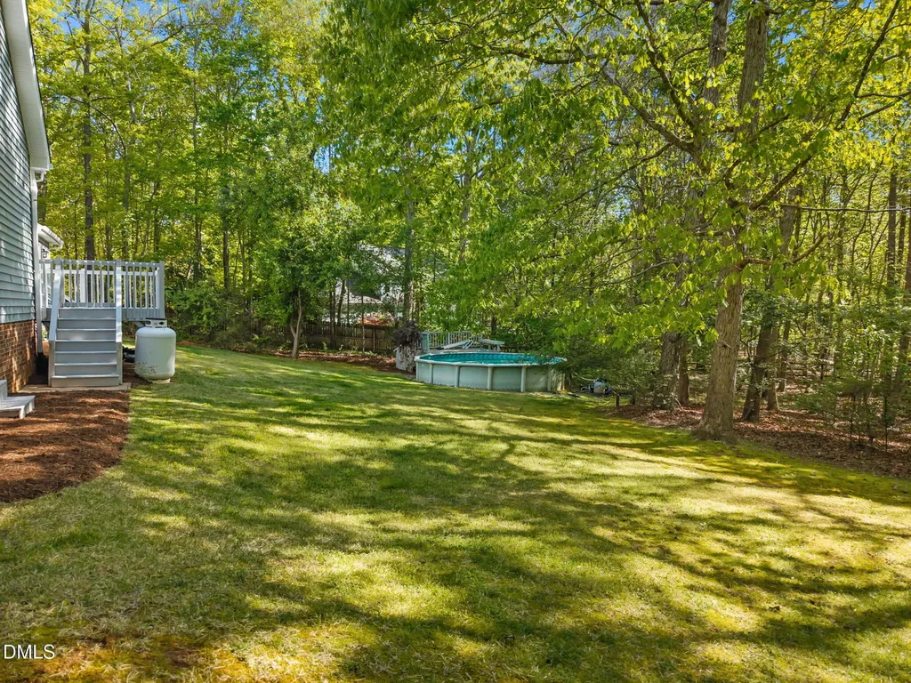 8728 Drew Lane Chapel Hill NC 27516