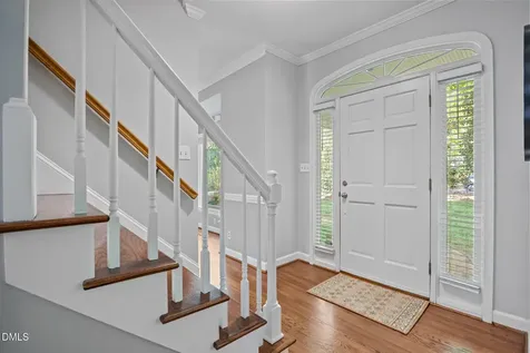 8728 Drew Lane Chapel Hill NC 27516